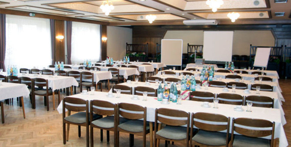 Hotel Restaurant Zum Jaegerheim Wendeburg Zewnętrze zdjęcie